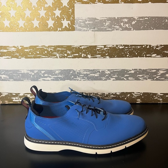 Stacy Adams Zone Collection - Picture 2 of 7